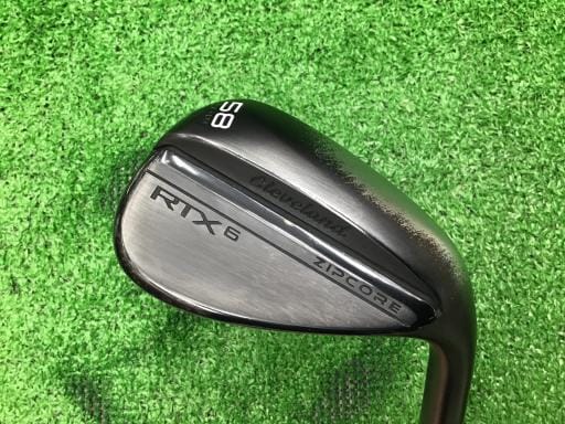 b@qsw|U@yhobnqd@ubNTe@TW°^OU°@knv