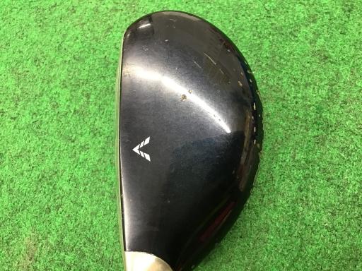 �s�n�t�q�r�s�`�f�d�@�u���p�@�b�k�i�Q�O�O�U�j�@�t�R�@���f�B�[�X