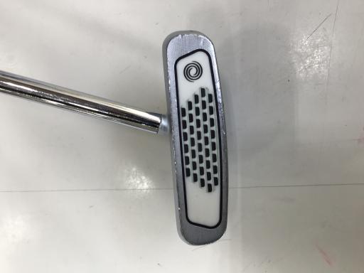 rsqnjd@k`a@u|khmd@br@RSC`