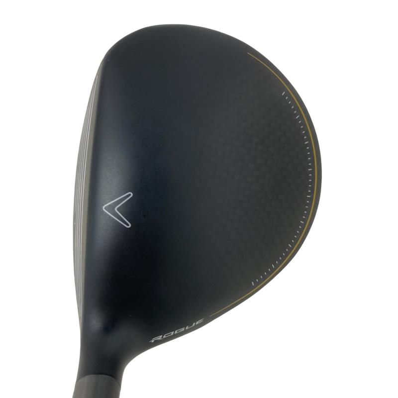 �q�n�f�t�d�@�r�s�@�k�r�@�T�v