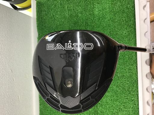 bnqr`@odqenql`mbd@ab@STW@Pv