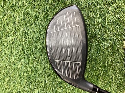 o`q`cxl@`@rlnjd@l`w@e`rs@PODT°