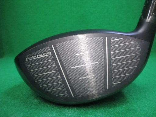 qnftd@rs@l`w@c@PODT°