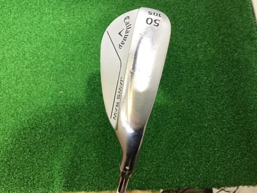 i`vr@q`v@NbL@TO°^PO°r