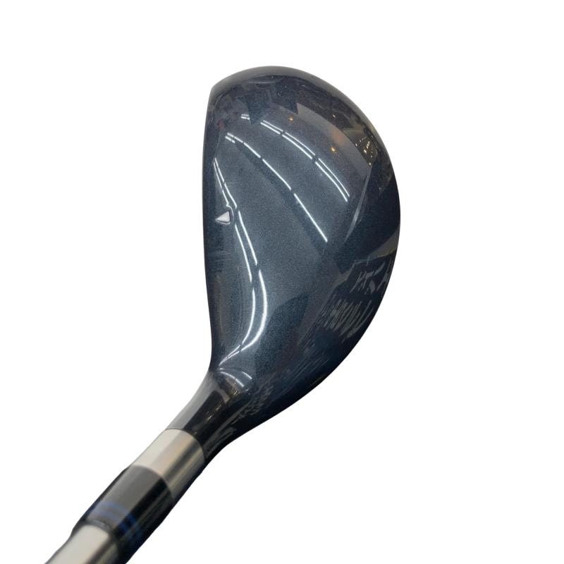 �q�b�@�r�s�`�q�@�����@�t�T