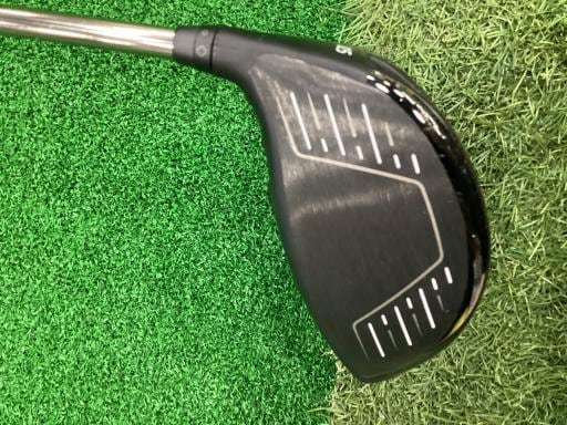 fSQT@l`w@PODT°iA[RXtj