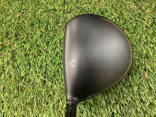 qnftd@rs@l`w@kr@@X°