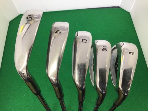 o`q`cxl@`@rlnjd@gk@@Tri{FT{Zbgj