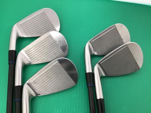 nmnee@k`anrodb@qa|QSVj@Tr