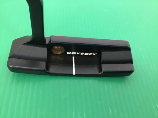 `|nmdElhkkdc@svn@s@RSC`