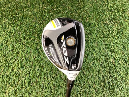 qay@rs`fd@Q@sntq@tR@tr`