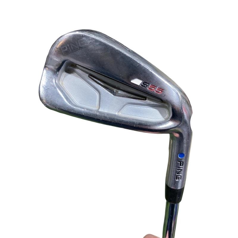 �o�h�m�f�@�r�T�T�@�U�r�i���{���F�U�{�Z�b�g�j