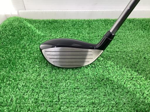 sntq@a@wc|giQOPWj@gR