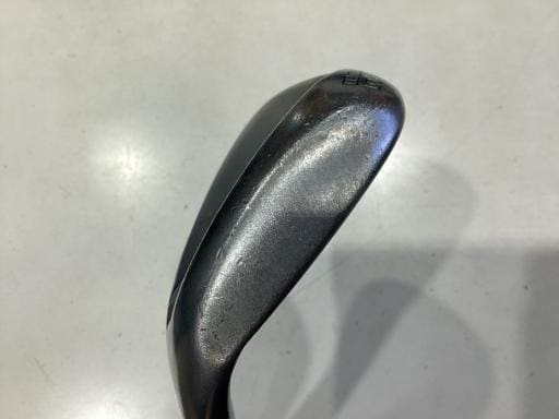 �u�n�j�d�x�@�r�o�h�m�@�l�h�k�k�d�c�@�r�l�W�@�c�A�[�N�����@�T�W°�^�P�Q°�c