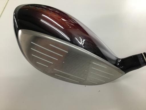 �w�w�h�n�i�Q�O�Q�O�j�@�S�v�i���b�h�j