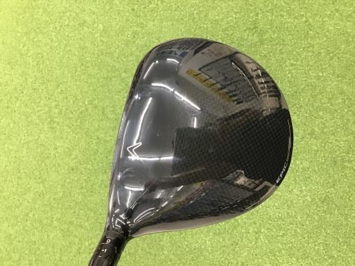 �d�o�h�b�@�r�o�d�d�c�@�P�O�D�T°