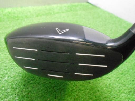 �d�o�h�b�@�l�`�w�@�@�T�v