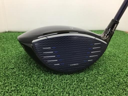 �p���P�O�@�l�`�w�@�@�X°