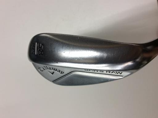 i`vr@q`v@NbL@TW°^PO°r