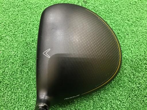 qnftd@rs@l`w@c@PODT°