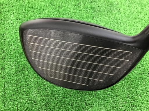 nmneeiQOQQj@jtqn@PODT°