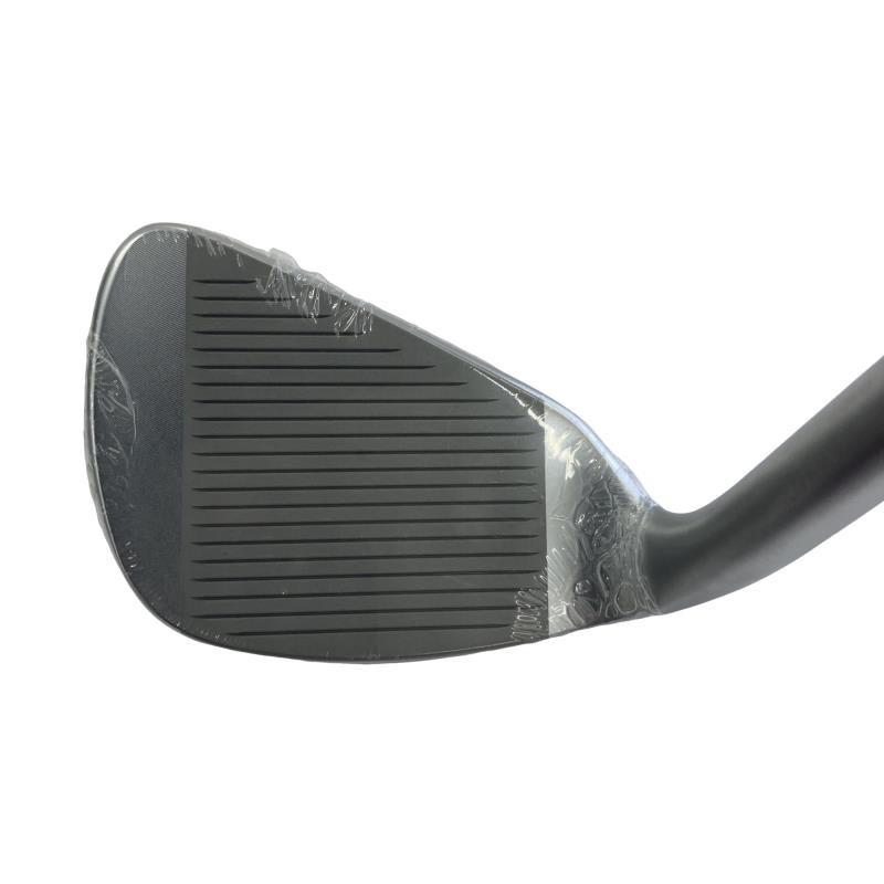 �o�h�m�f�@���P�T�X�@�T�U°�^�P�O°�@�d