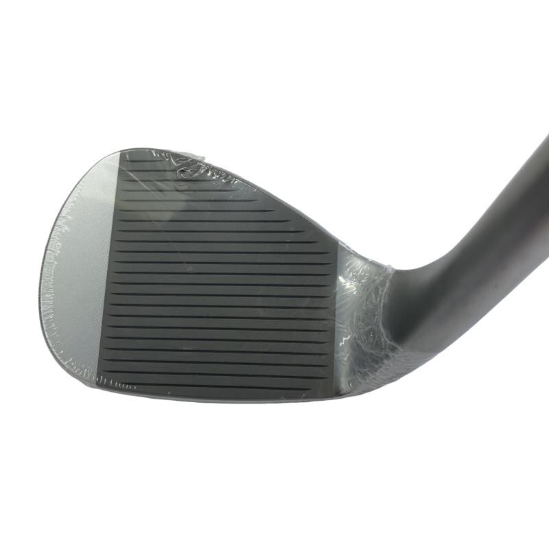 �o�h�m�f�@���P�T�X�@�T�W°�^�P�O°�@�r