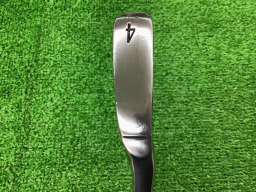 �r�q�h�w�n�m�@�y�V�S�T�@���S