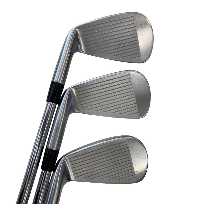 �a�q�h�c�f�d�r�s�n�m�d�@�Q�Q�Q�b�a�{�@�U�r�i���{���F�U�{�Z�b�g�j