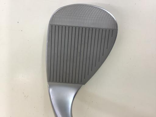 b@qsw|U@yhobnqd@cA[Te@TU°^OW°@knv{