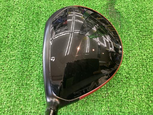 �r�s�d�`�k�s�g�Q�@�P�O�D�T°