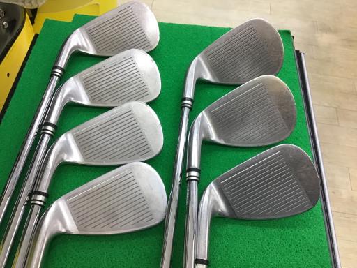 wwhniQOPQj@Wri{FV{Zbgj