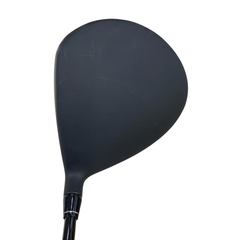 sntq@vnqkc@svVTV@c@oktr@Q@@X°