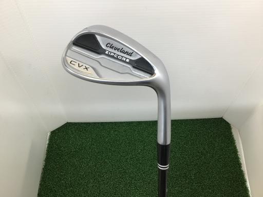 �b�����������������@�b�u�w�@�y�h�o�b�n�q�d�@�T�S°�^�P�Q°