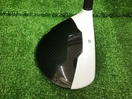 �l�Q�i�Q�O�P�V�j�@�R�v