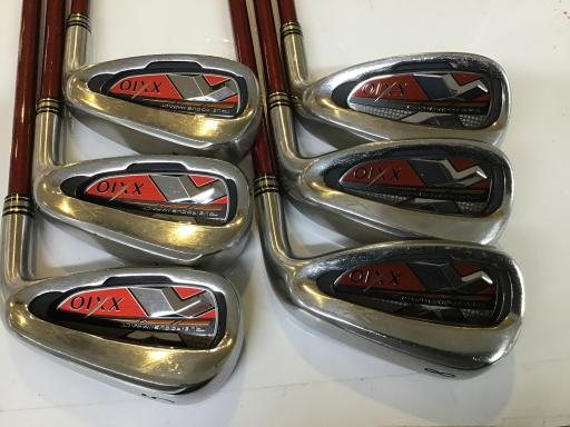 wwhniQOPWj@Uribhji{FU{Zbgj