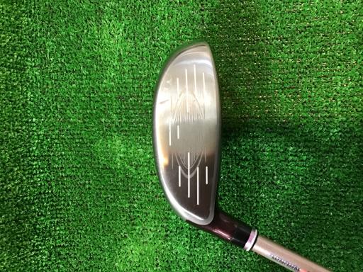 wwhniQOQQj@Svi{h[j@fB[X