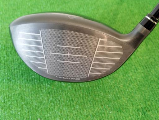 o`q`cxl@`@rlnjd@l`w@e`rs@PODT°