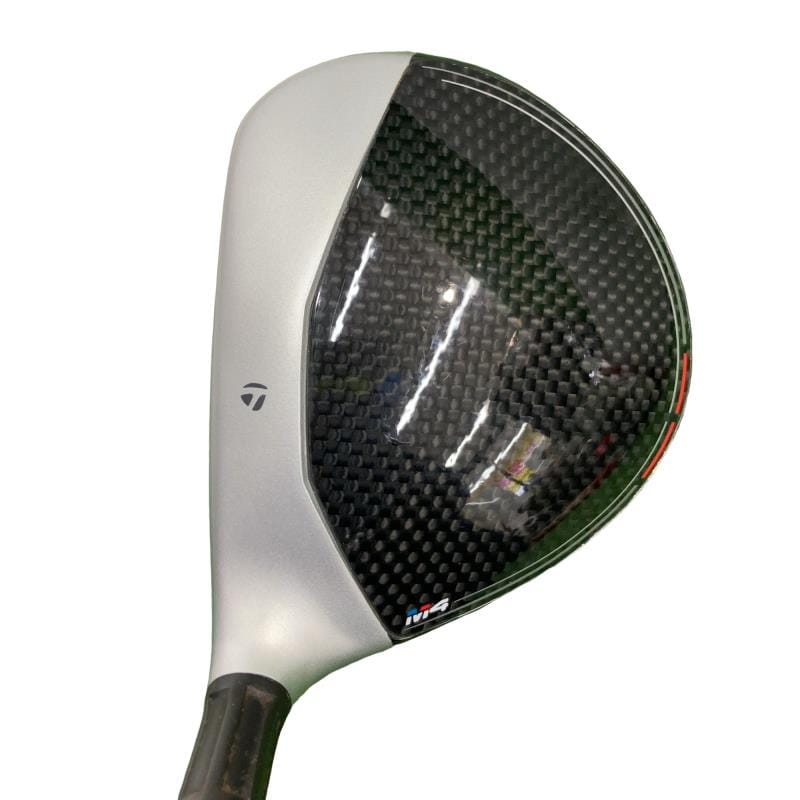 �l�S�@�R�v