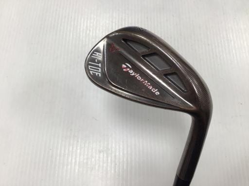 �s�����������@�l�������@�l�h�k�k�d�c�@�f�q�h�m�c�@�g�h�|�s�n�d�i�Q�O�Q�P�j�@�T�Q°�^�O�X°