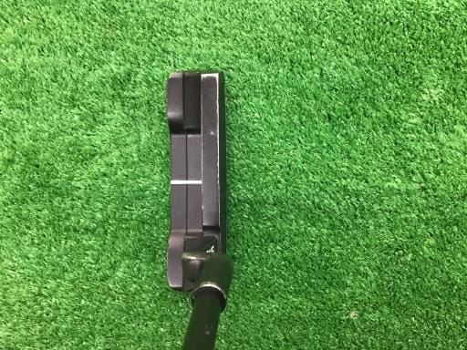 rhfl`@Q@`mrdq@XeX@RSC`iooTWj@teB