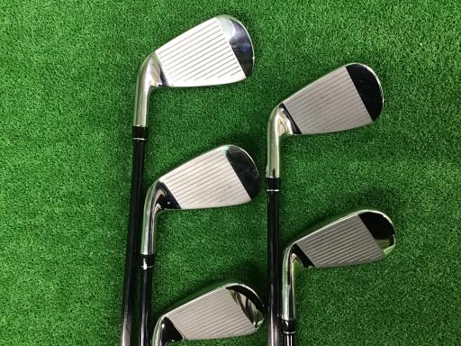 o`q`cxl@`@rlnjd@l`w@e`rs@Tri{FT{Zbgj