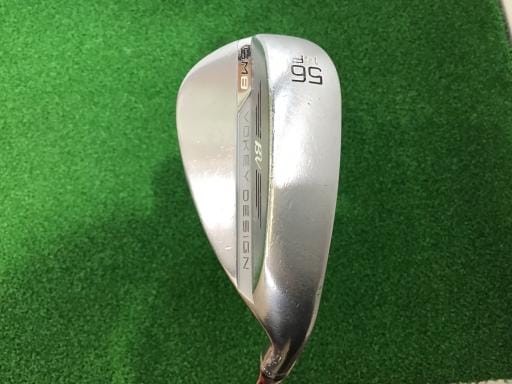 �u�n�j�d�x�@�r�o�h�m�@�l�h�k�k�d�c�@�r�l�W�@�c�A�[�N�����@�T�U°�^�P�S°�e