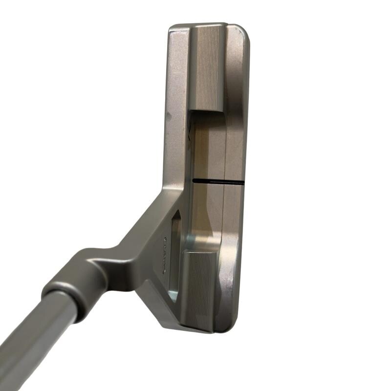 �s�o�@�q�������������@�s�q�t�r�r�@�a�Q�s�g�@�R�S�C���`