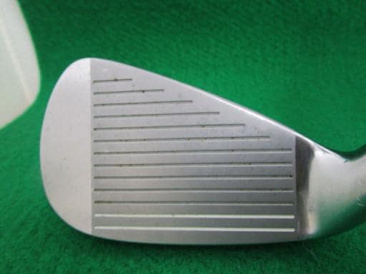 sntq@a@ifq@geRiQOPXj@Tri{FT{Zbgj