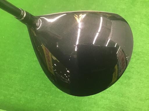 �w�w�h�n�@�o�q�h�l�d�i�Q�O�P�X�j�@�P�O�D�T°