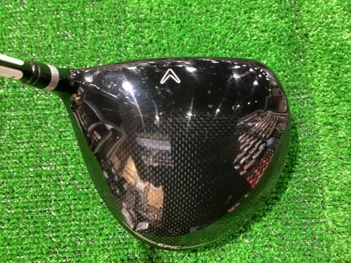 �d�o�h�b�@�l�`�w�@�e�`�r�s�@�P�O�D�T°