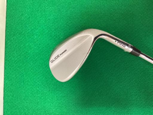 �o�h�m�f�@�f�k�h�c�d�@�e�n�q�f�d�c�@�T�W°�^�O�W°