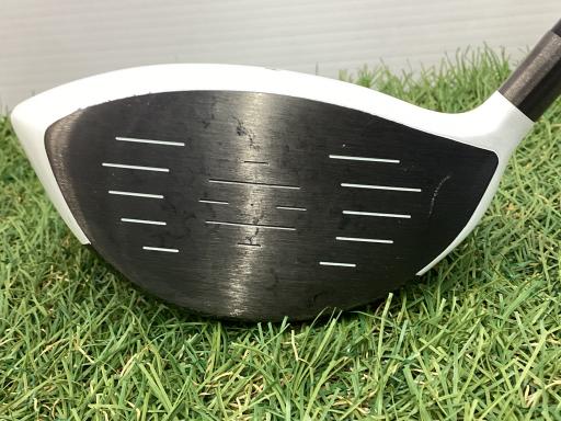 atqmdq@rtodq@e`rs@QDOiiVo[j@@XDT°