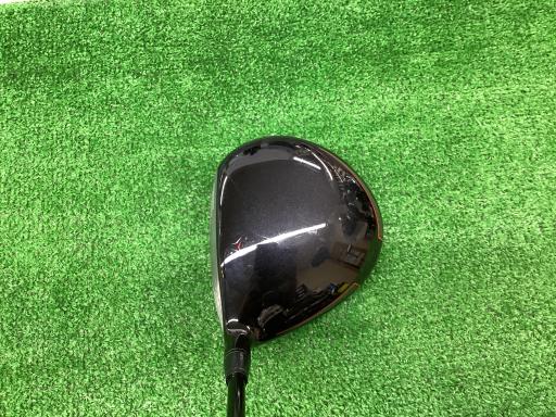 sntq@vnqkc@fr@PODT°